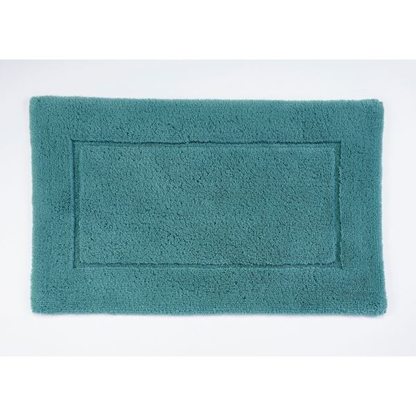 Must Bath Mat - 325